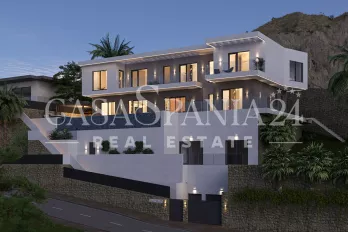 listing-small