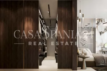 listing-small