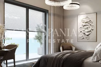 listing-small