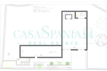 listing-small