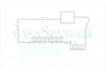 listing-small