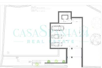 listing-small