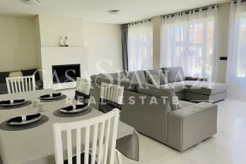 listing-small