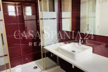 listing-small