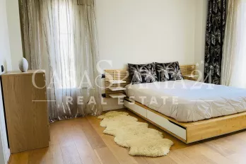 listing-small