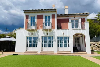 listing-small