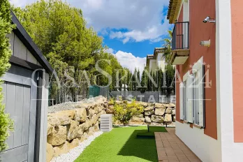 listing-small