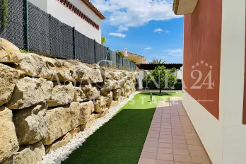 listing-small