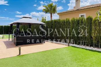 listing-small