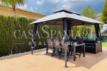 listing-small