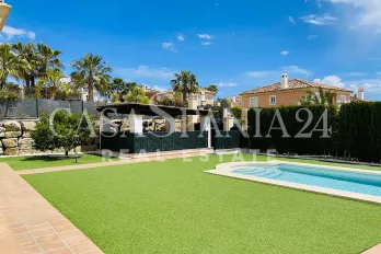 listing-small