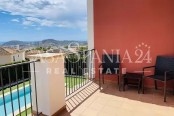 listing-small