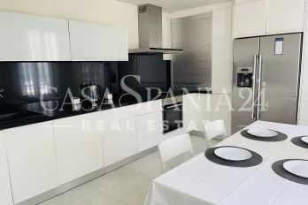 listing-small