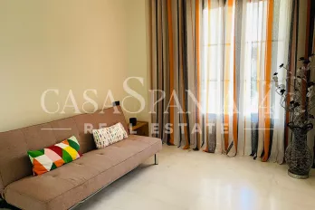 listing-small