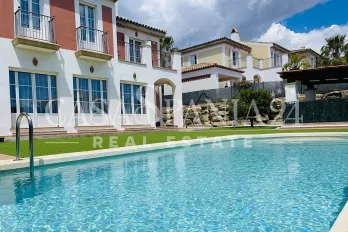 listing-small