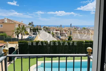 listing-small