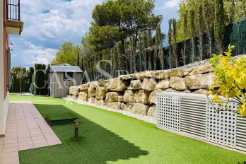 listing-small