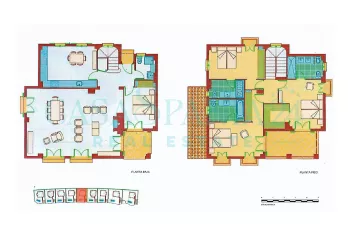 listing-small