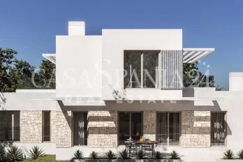 listing-small