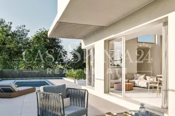 listing-small