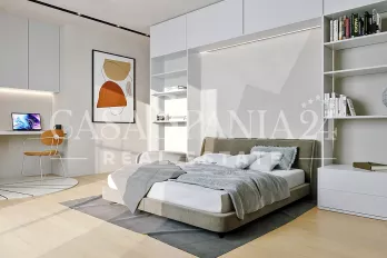 listing-small