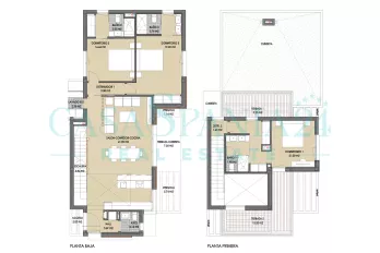 listing-small