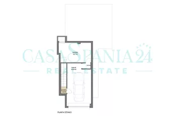 listing-small