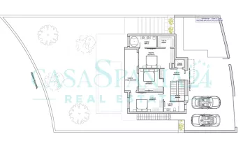 listing-small
