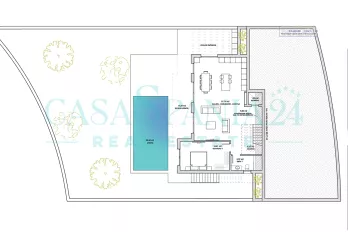 listing-small