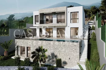 listing-small