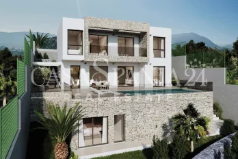 listing-small