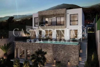 listing-small
