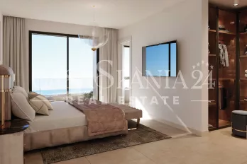 listing-small