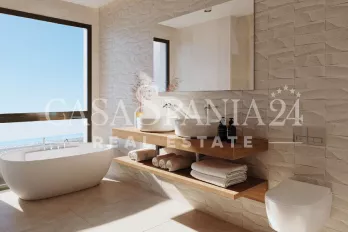 listing-small