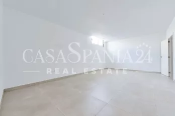 listing-small