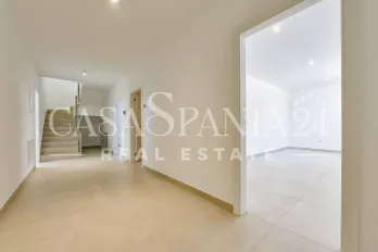 listing-small
