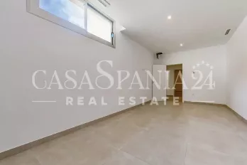 listing-small