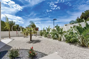 listing-small