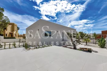 listing-small