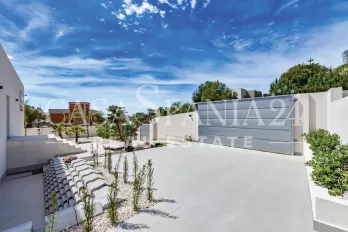 listing-small