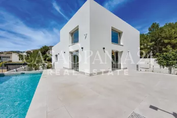 listing-small