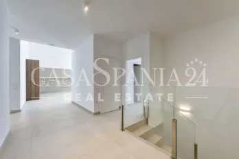 listing-small