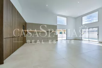 listing-small