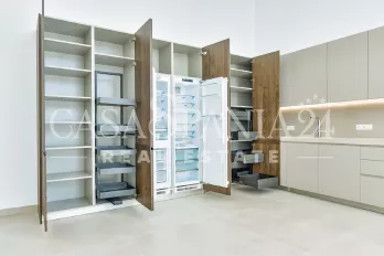 listing-small