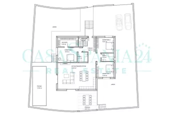 listing-small