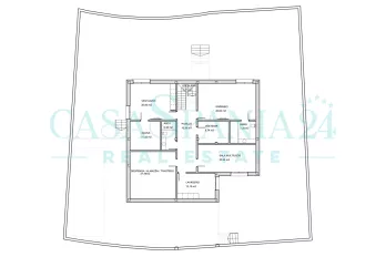 listing-small