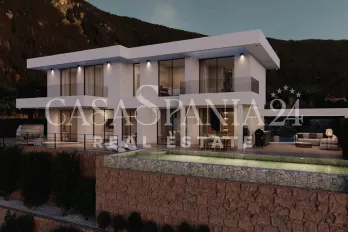 listing-small