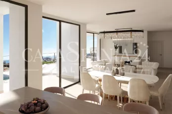 listing-small