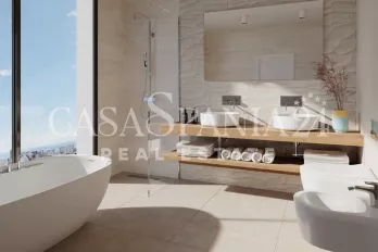 listing-small