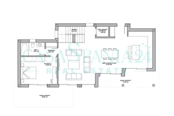 listing-small